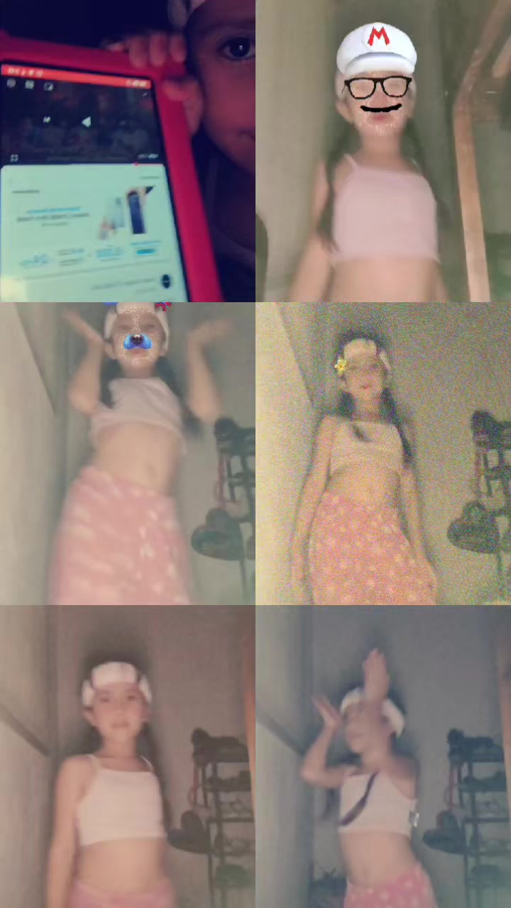 @aislinn
