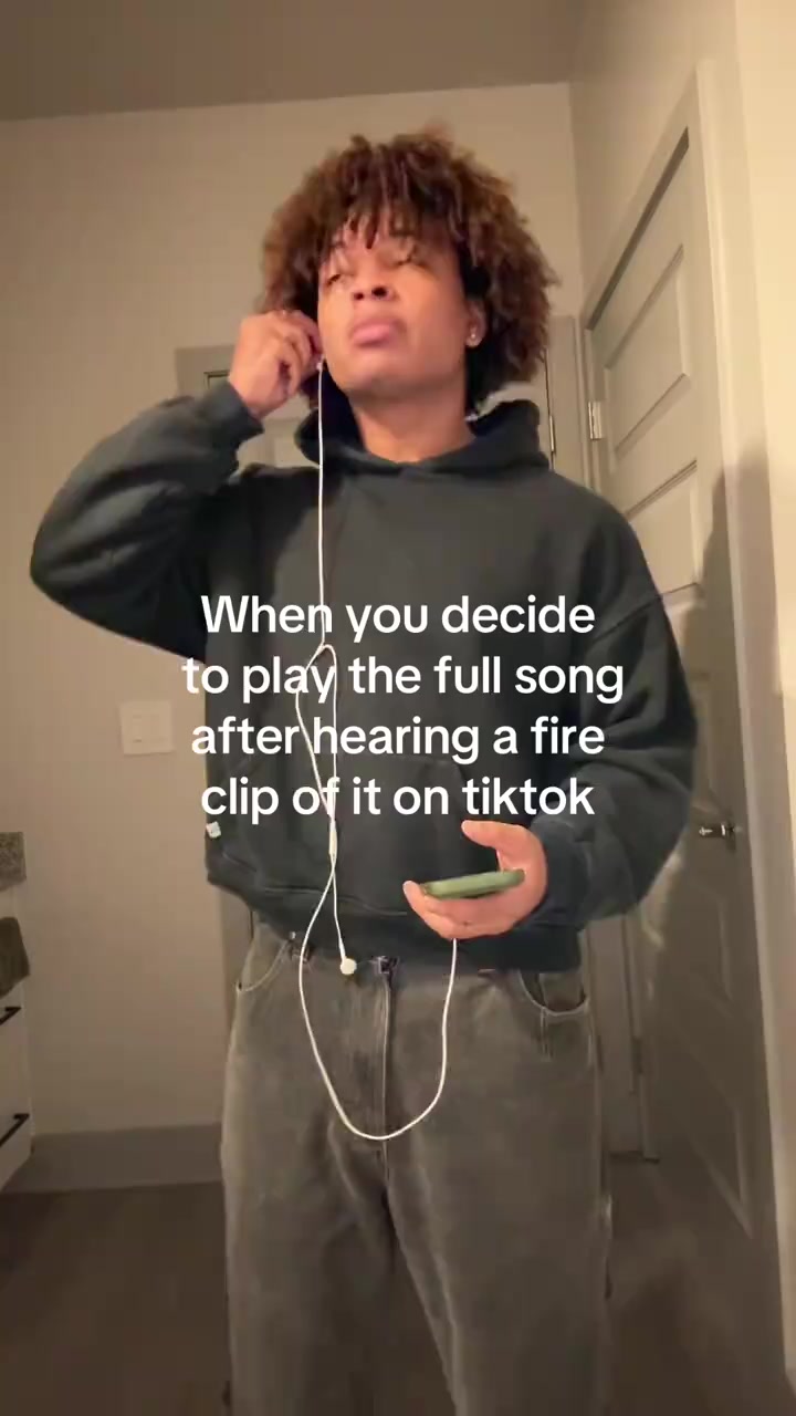 @random post