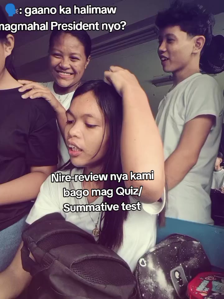 @Kiko Atis
