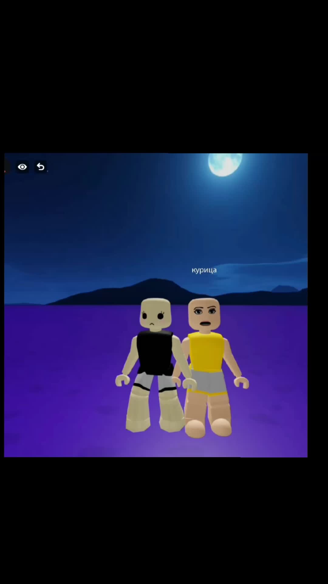 @||chipsinka.rbx||🧡