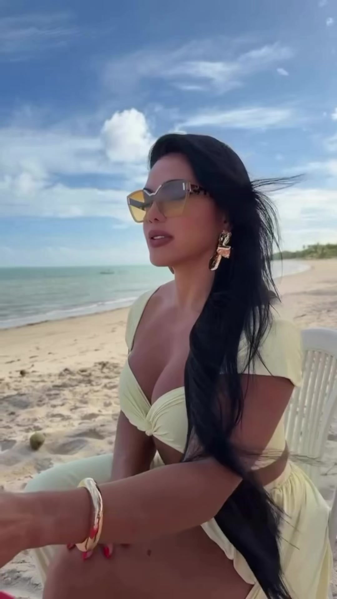 @FLÁVIA SOUTO 🦋