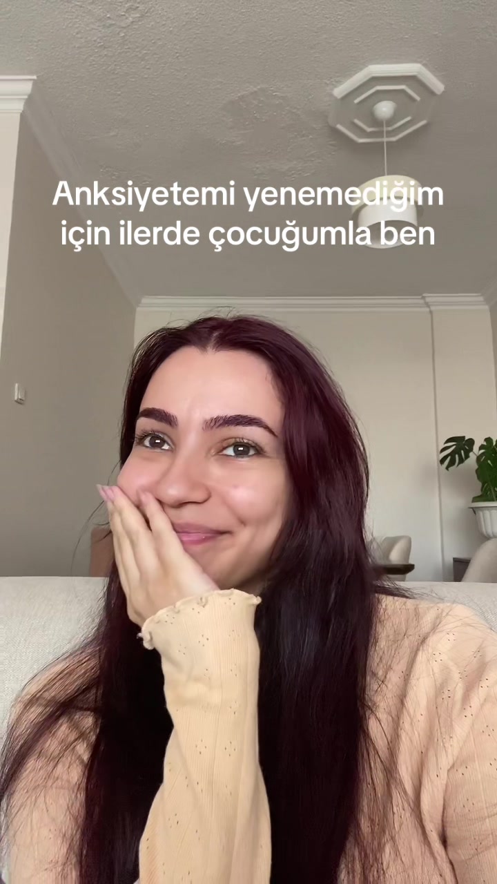 @eda
