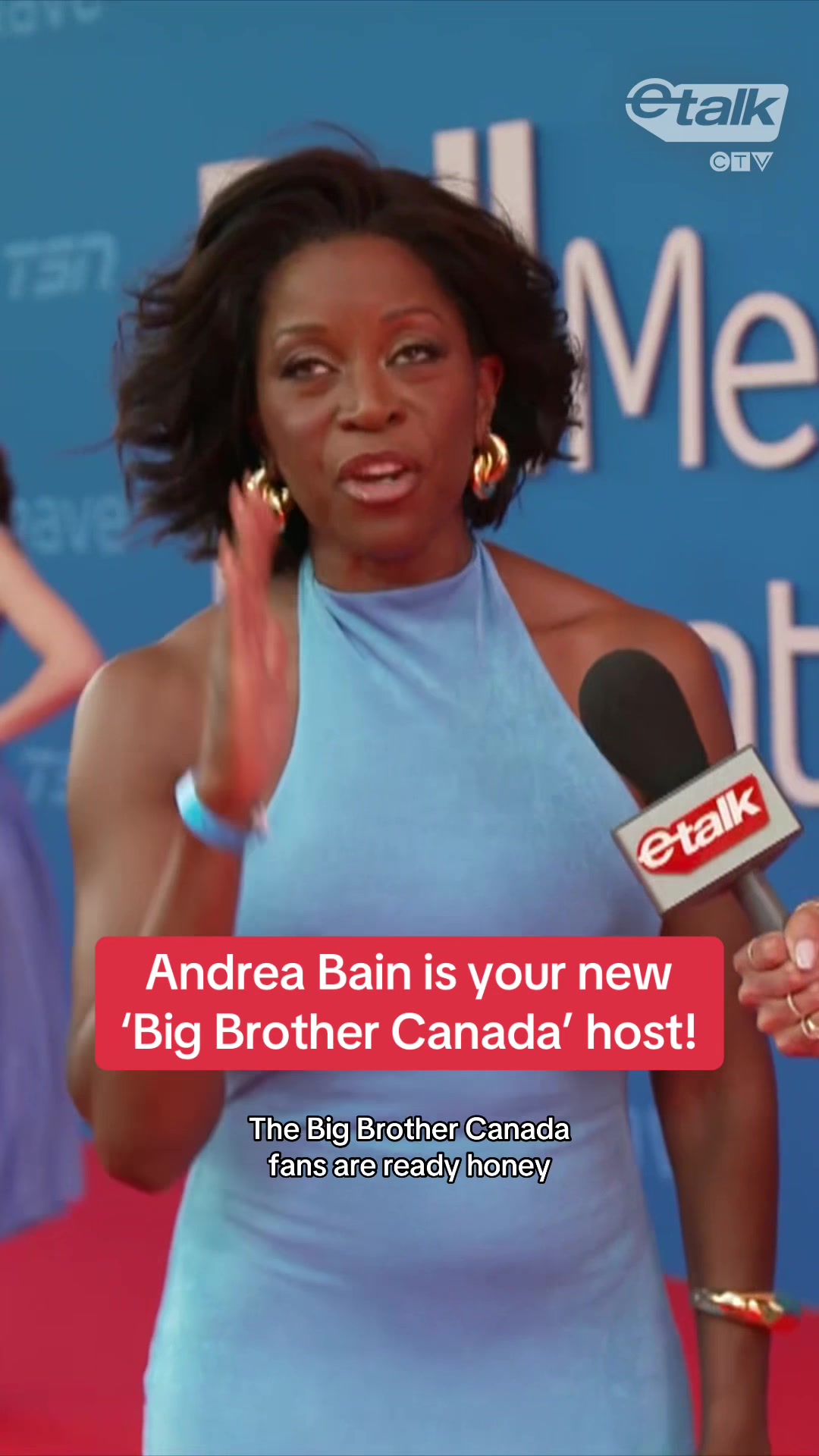 @etalk