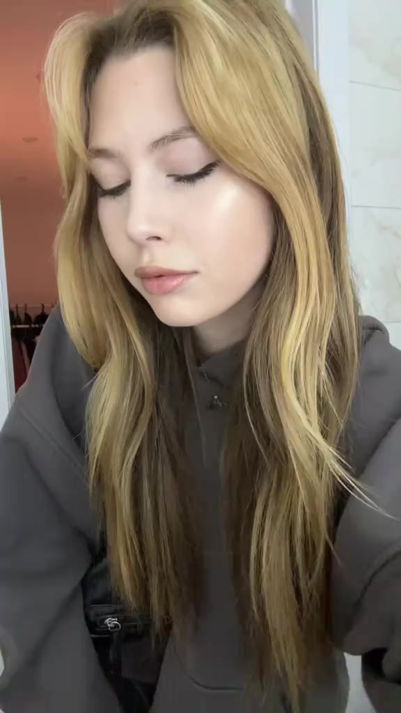 @ватафак