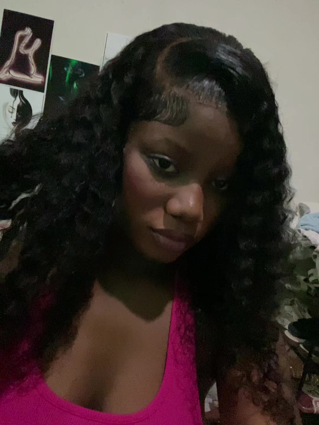 @E💋💕ᥫ᭡
