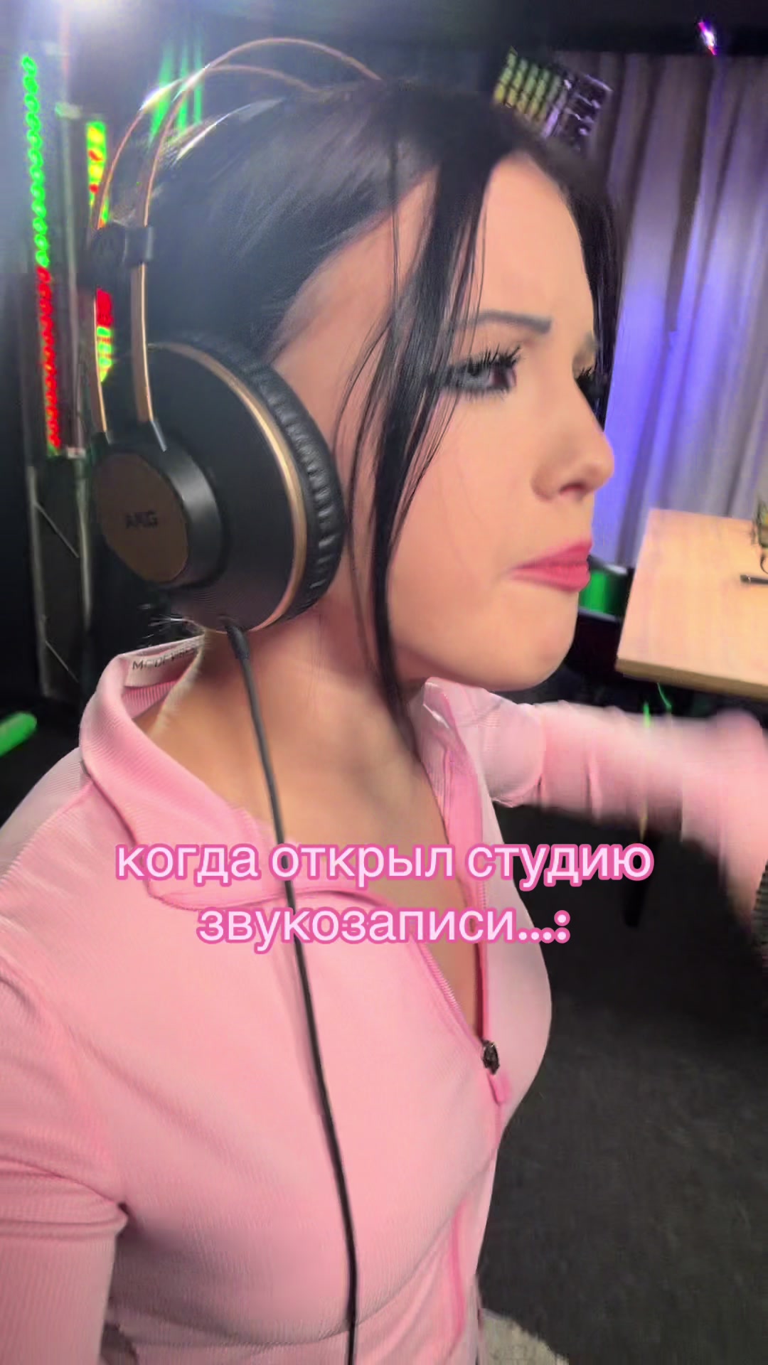 @тгк: виолетт веснина