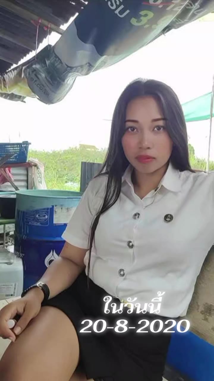 @เหล้าจ๋า