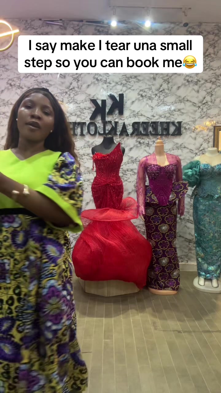 @kheerafashionacademy_