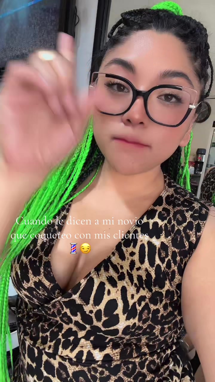 @xhuny-barber