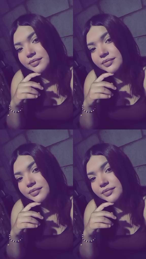 @Noemi Villegas