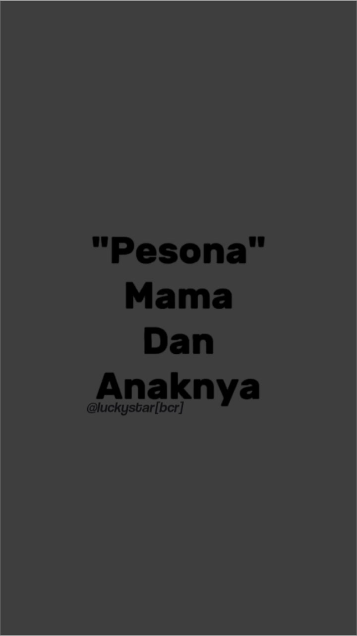 @SAYANG