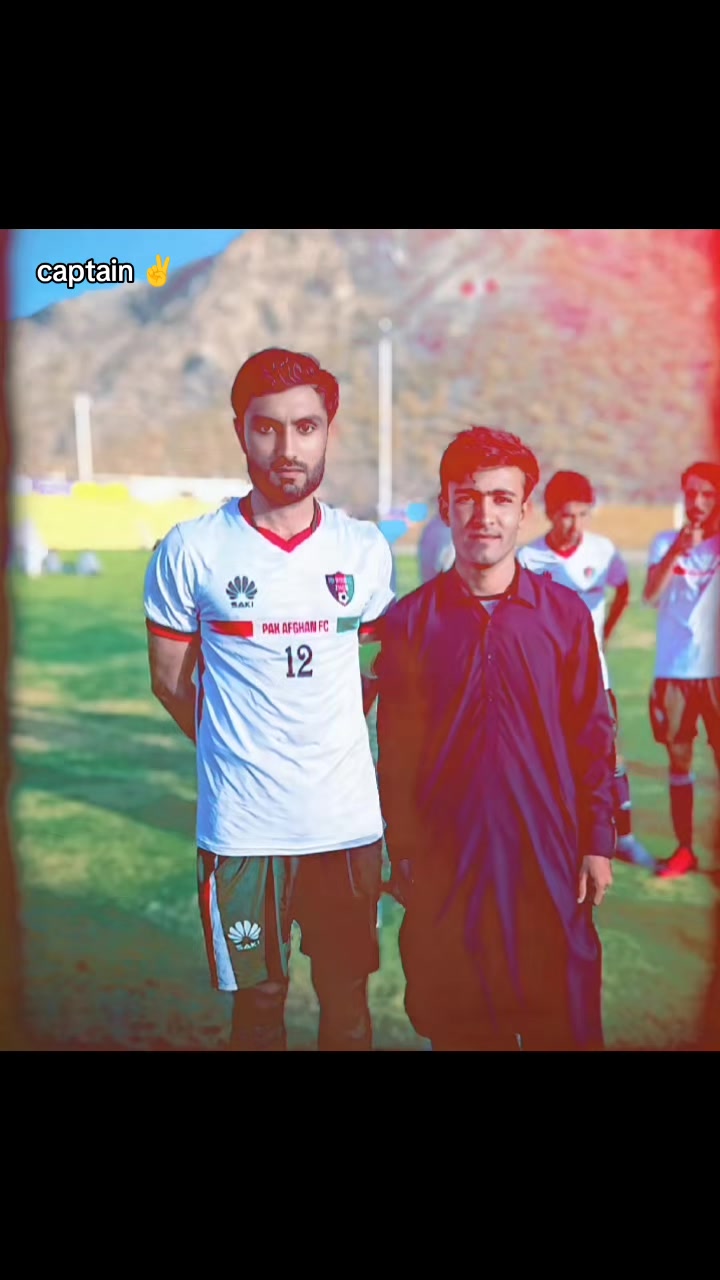 @🌸BABAR AMEEN EDIT🌸
