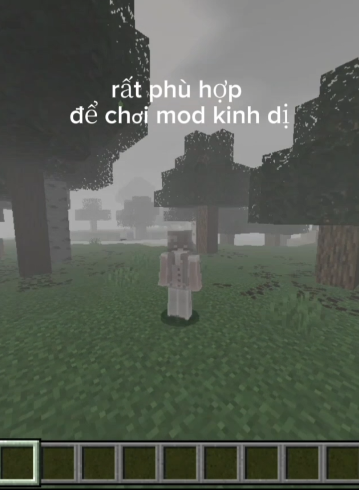 @LiLoMRC