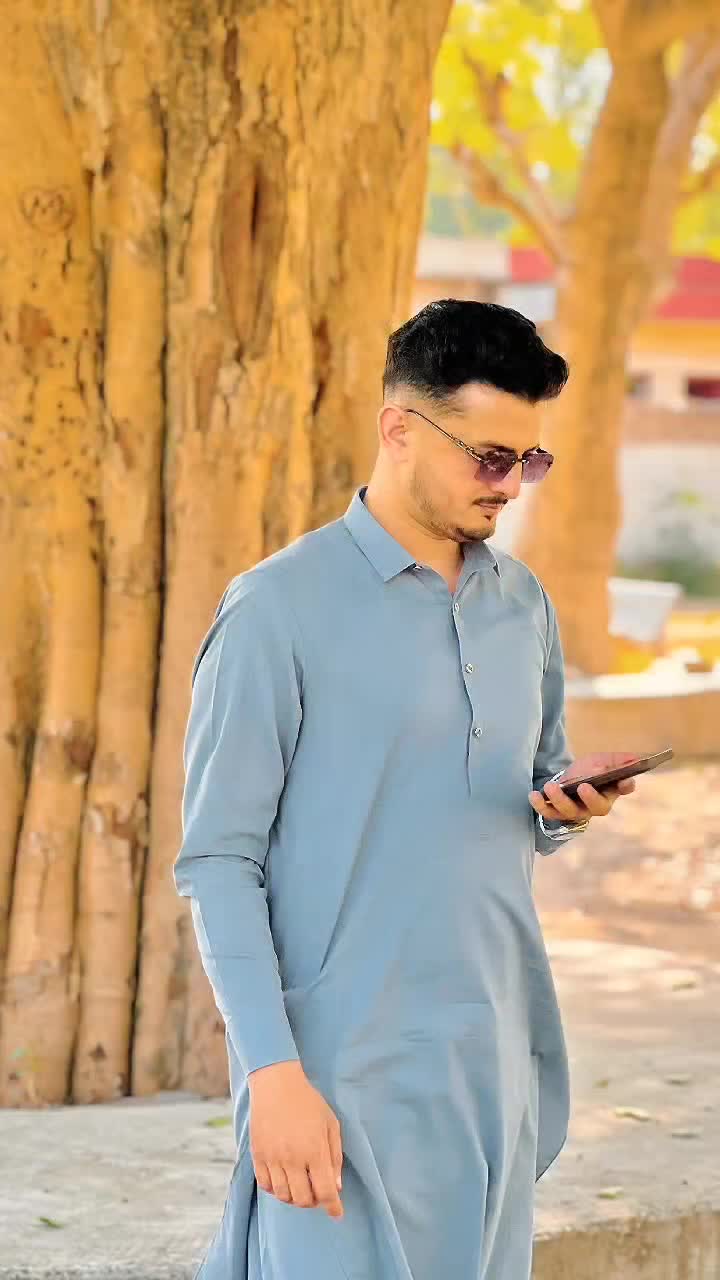 @Noman Abid