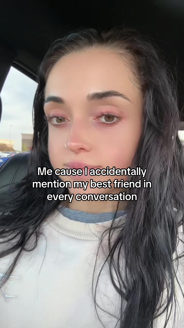 @lexieherod