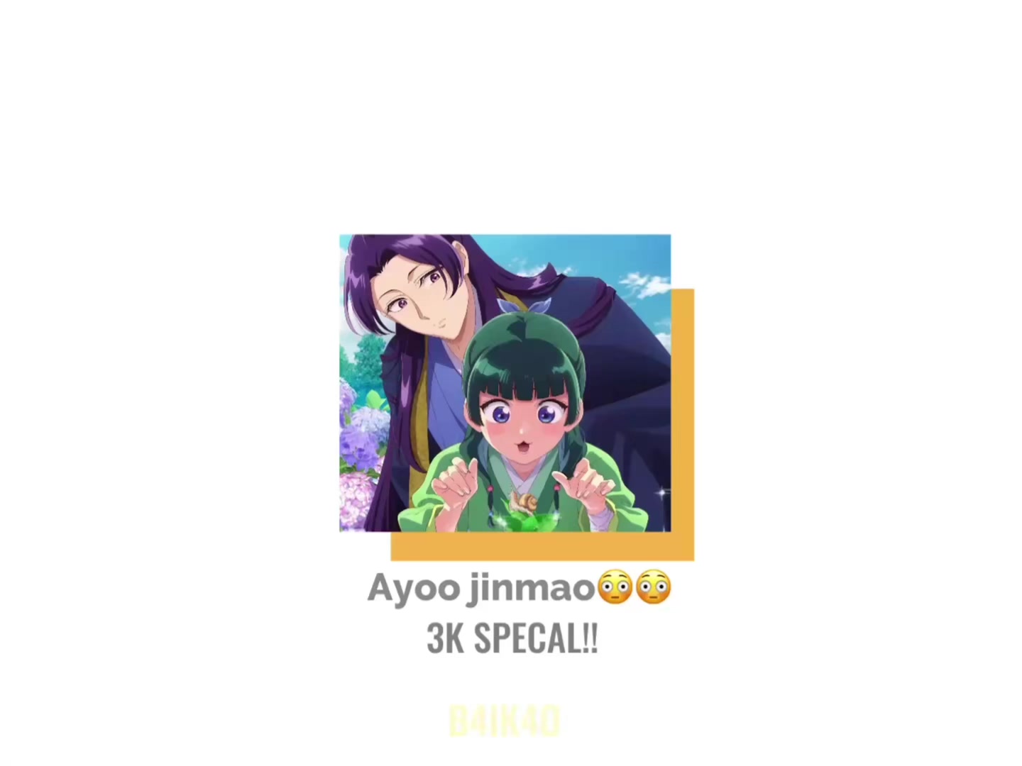 @Baikao🐟💤