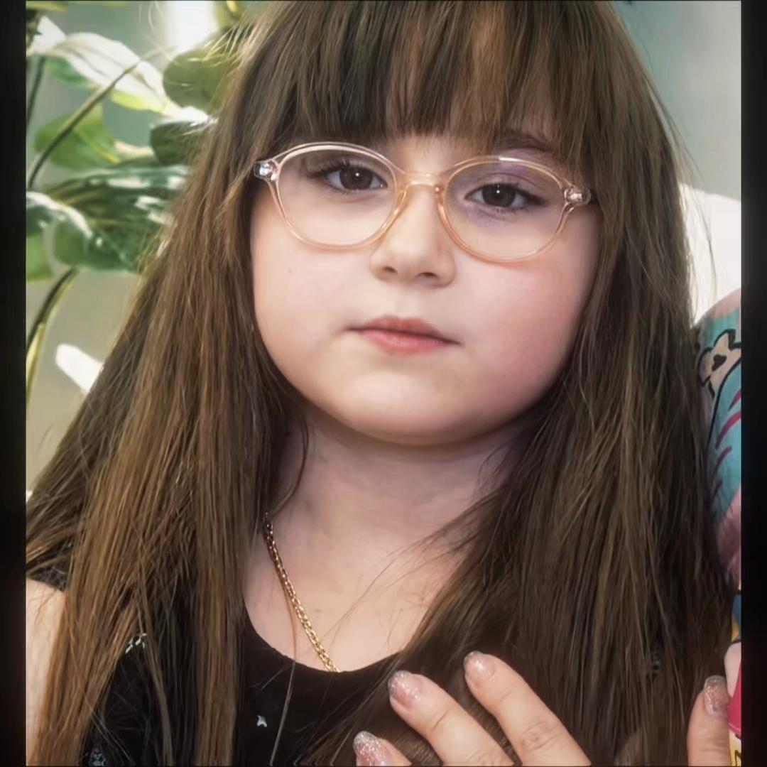 @𝘠𝘈𝘙𝘖.