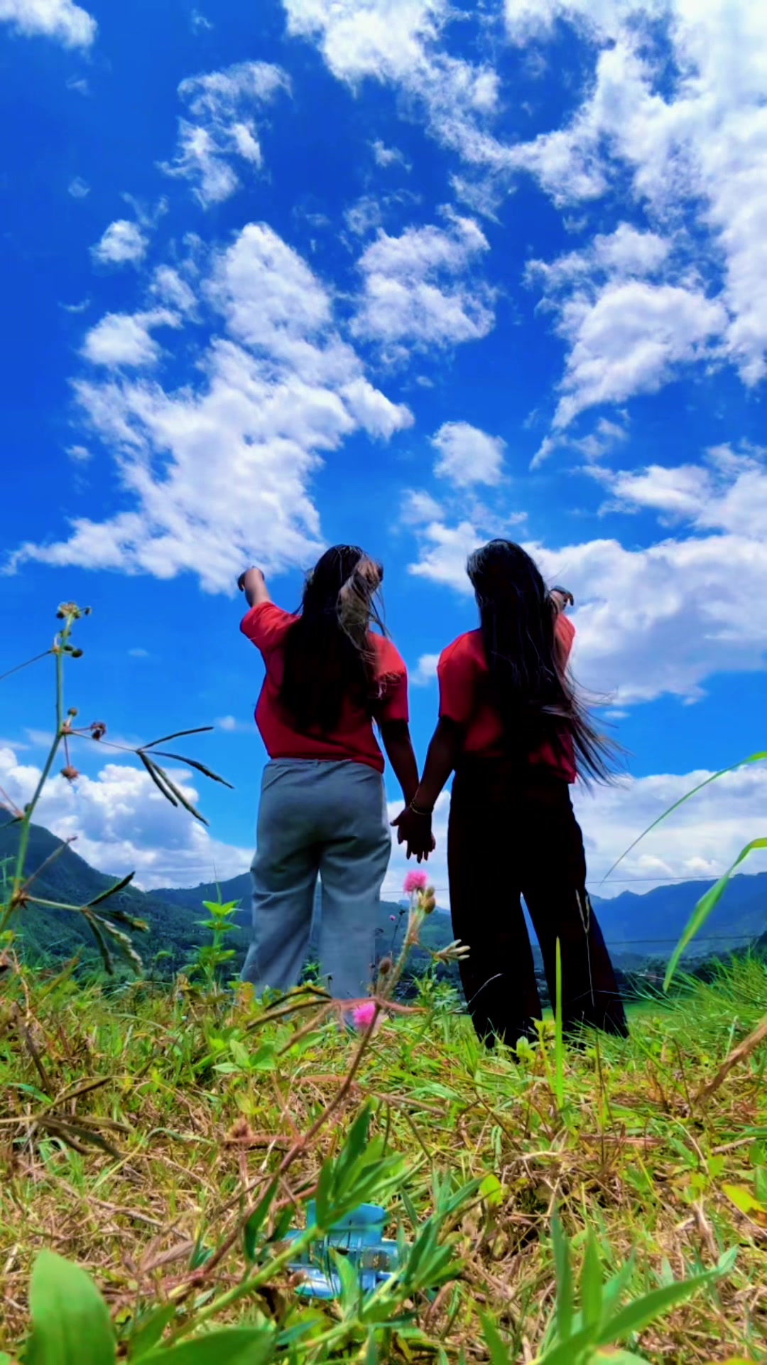 @SANGITA🦋TAMANG🥀