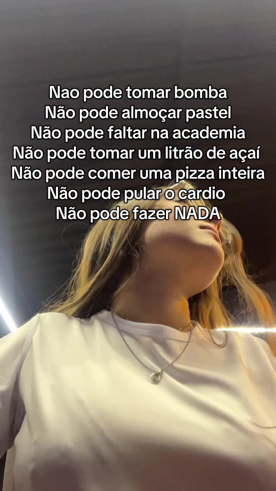 @Eve🥕