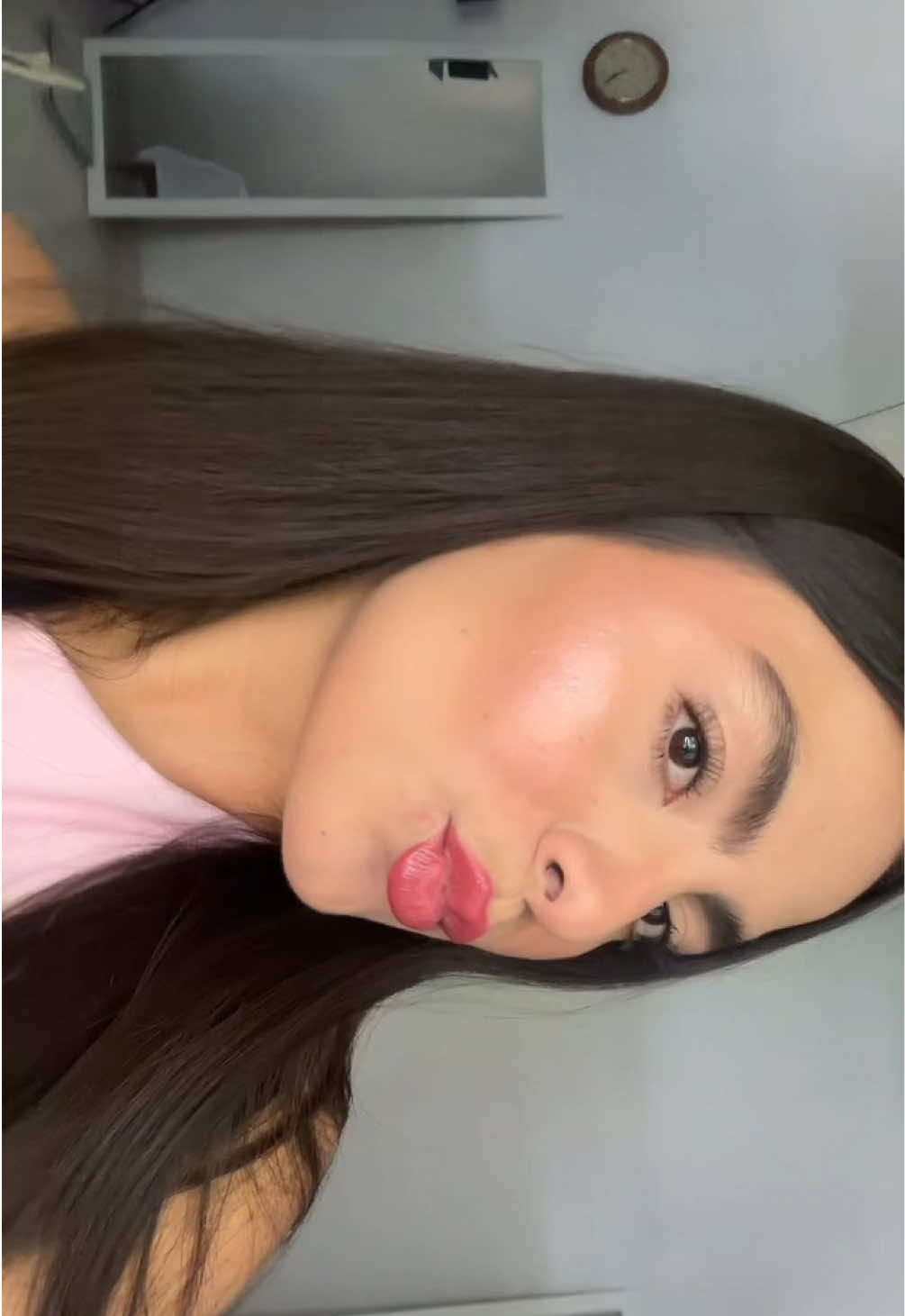 @Litzy Paulina🧸