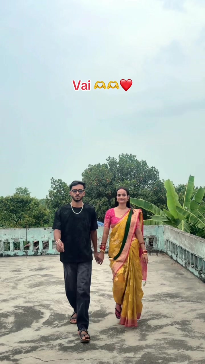 @chandanayadav141