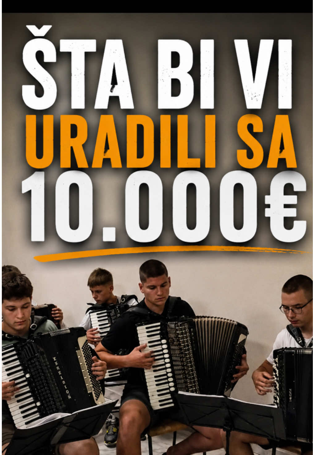 @Nemanja Radošević