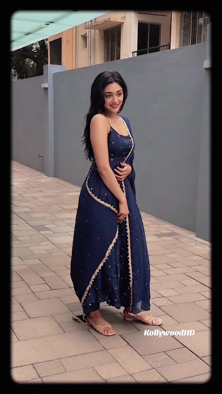 @KollywoodHD