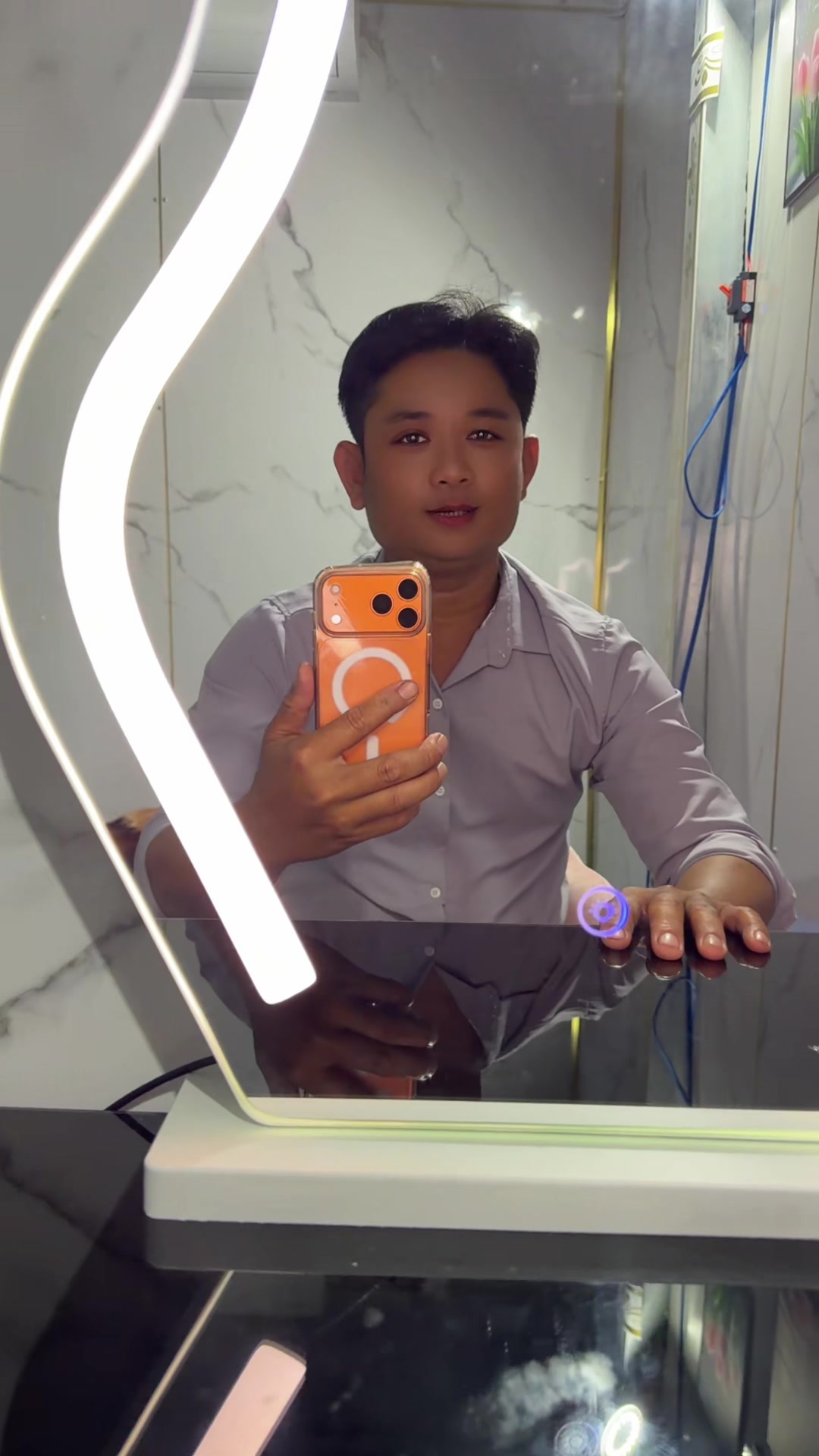 @Giàu đồ ăn ngon