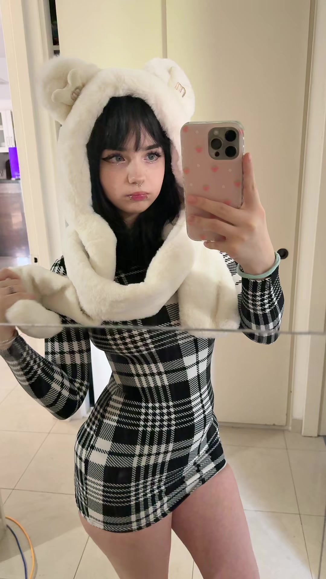 @tay