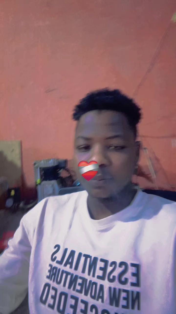 @BILYA TAZA🥰❣️🇳🇪🇳🇪🇱🇾🇱🇾