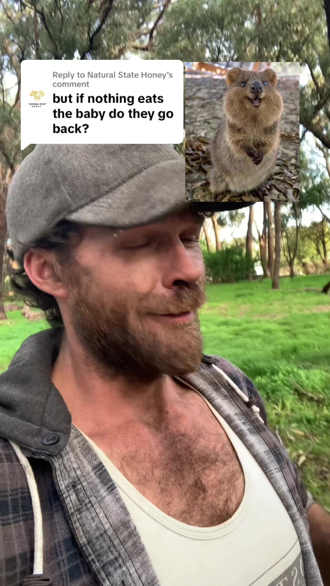 @Jimmy_Here🇦🇺
