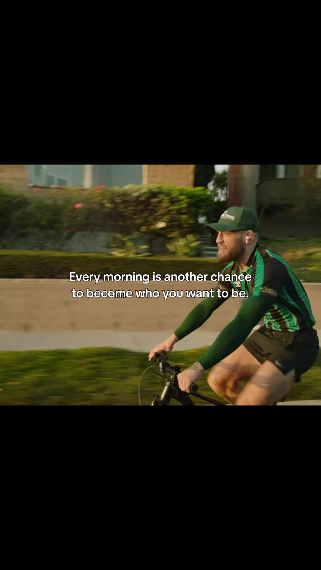 @SK