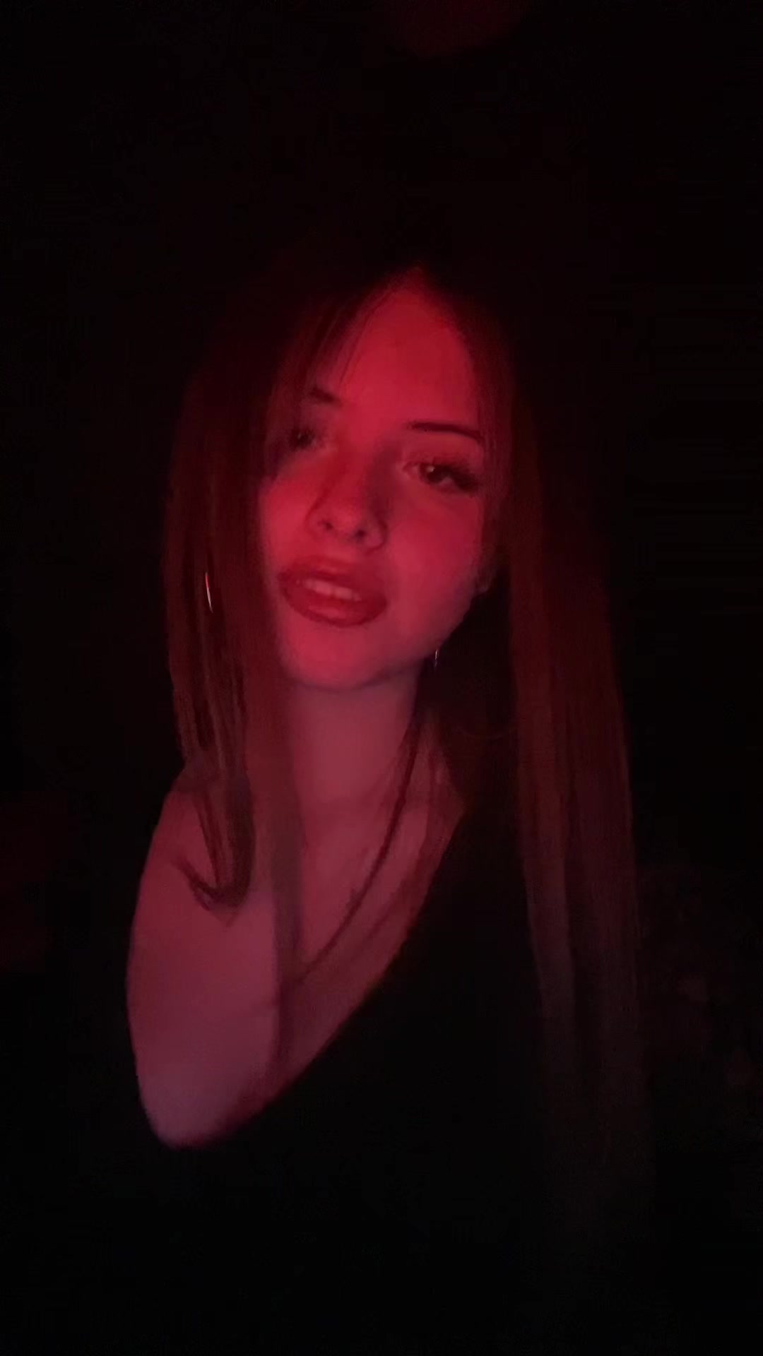 @zzerbii