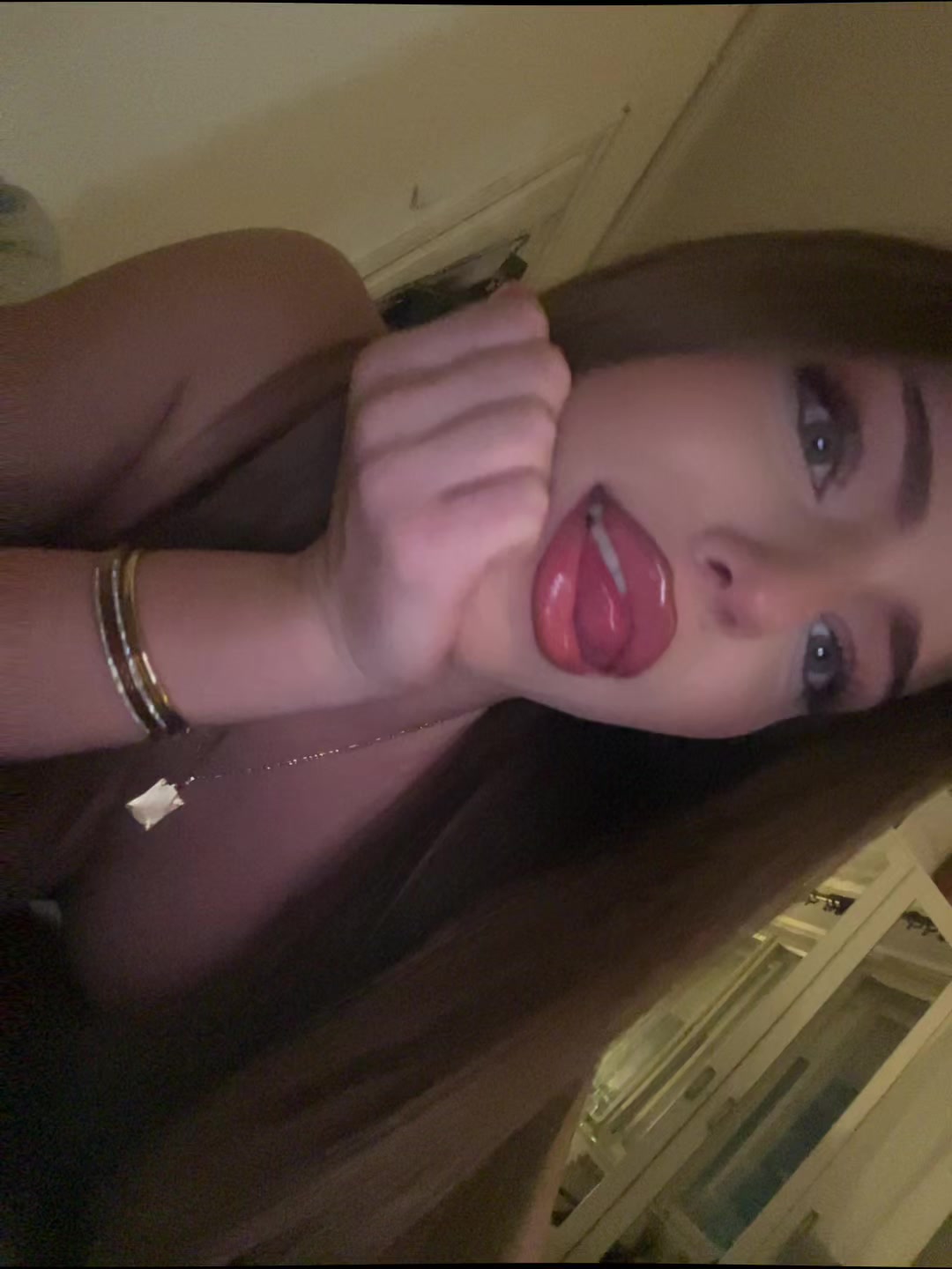 @luna