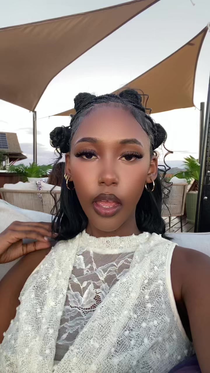 @Fa&iuml;cka 🇲🇬