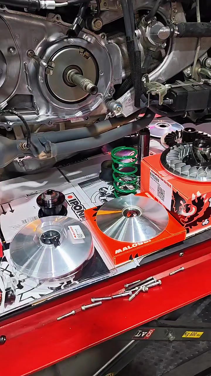 @TopPremiumMotors