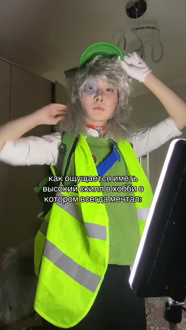 @𝙆𝙚𝙞 𝙈𝙖𝙩𝙤𝙫.