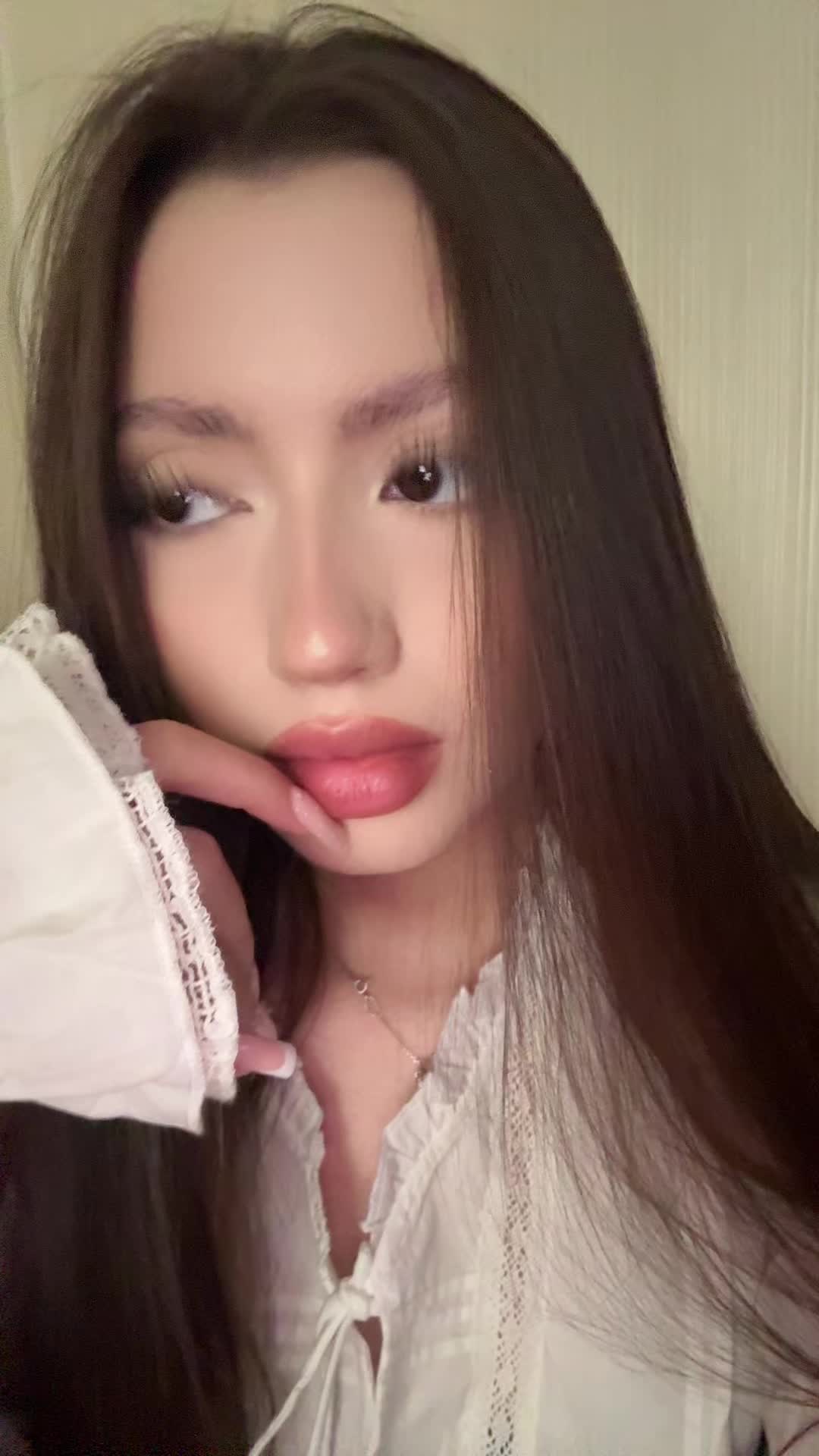 @ㅤ