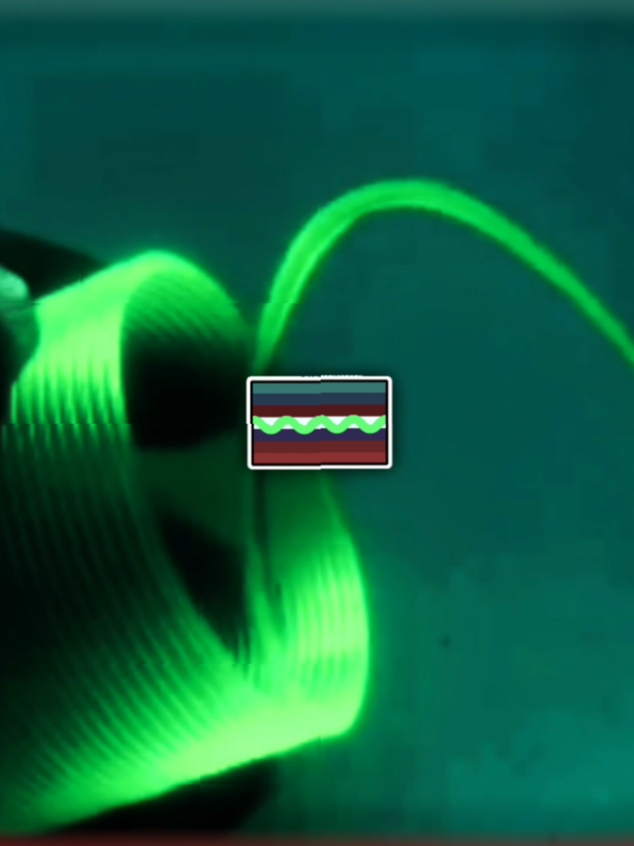 @⊹ ₊ c0n3tr4xx જ⁀➴