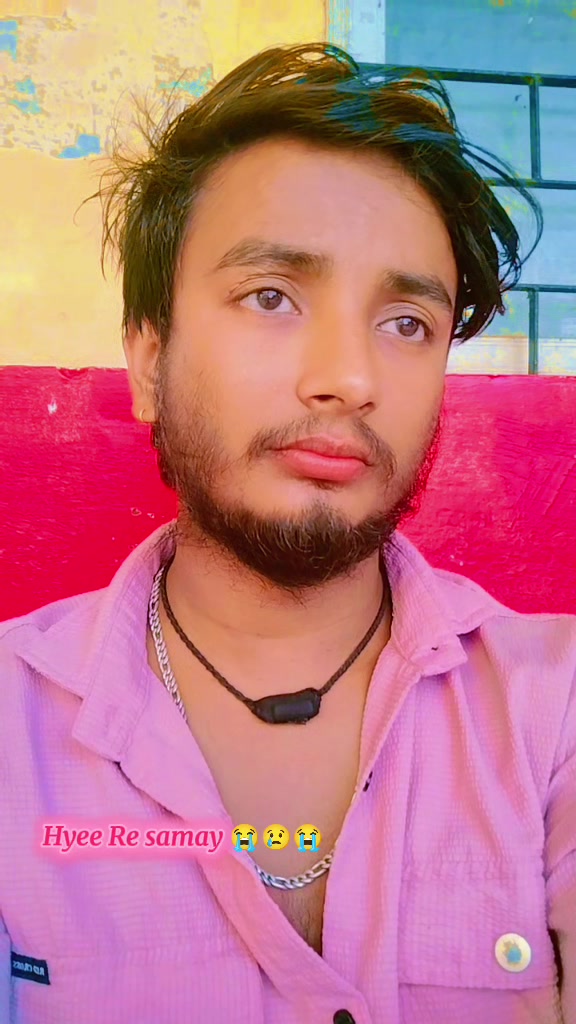 @singer Ramesh muskan Prajapati