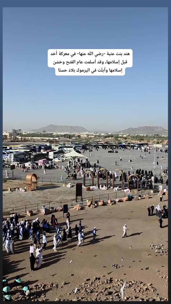@【محمد الدُّخَين】