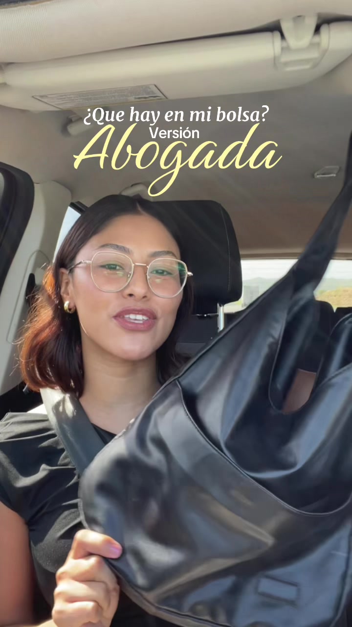 @Alo