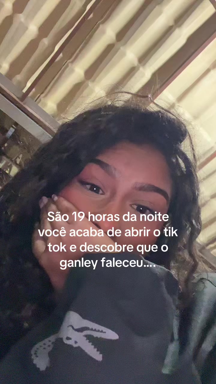 @A Gomes