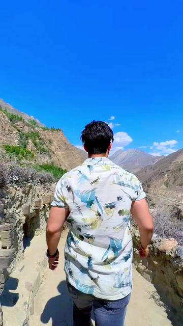 @❤️🔥 Ahsan Khan Swati 🦅
