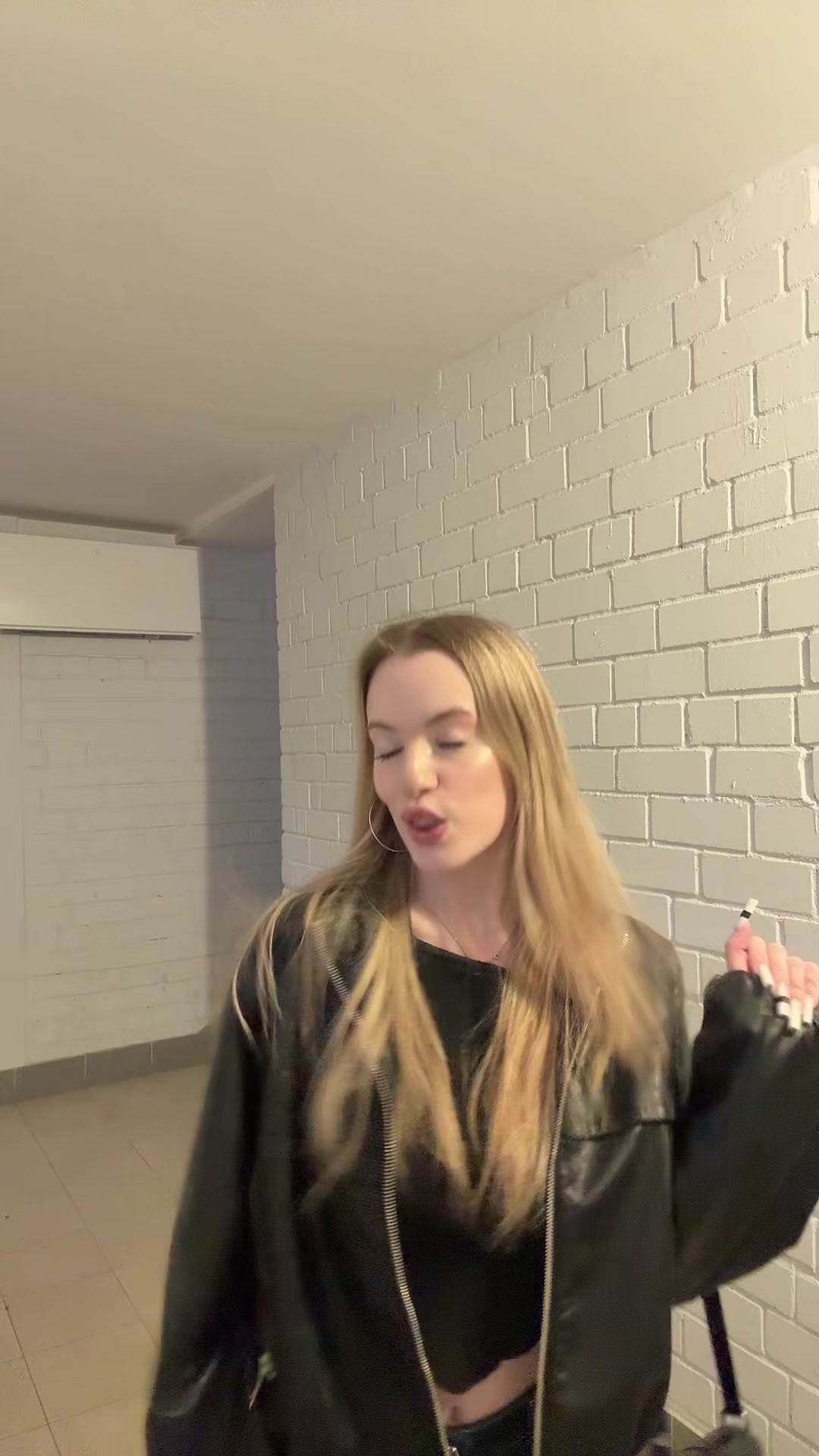 @lisa