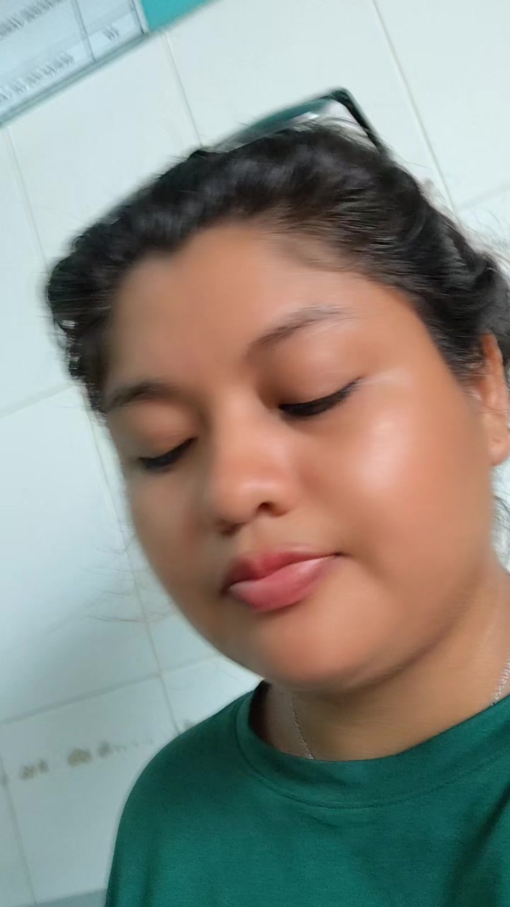 @Yamileth Bautista