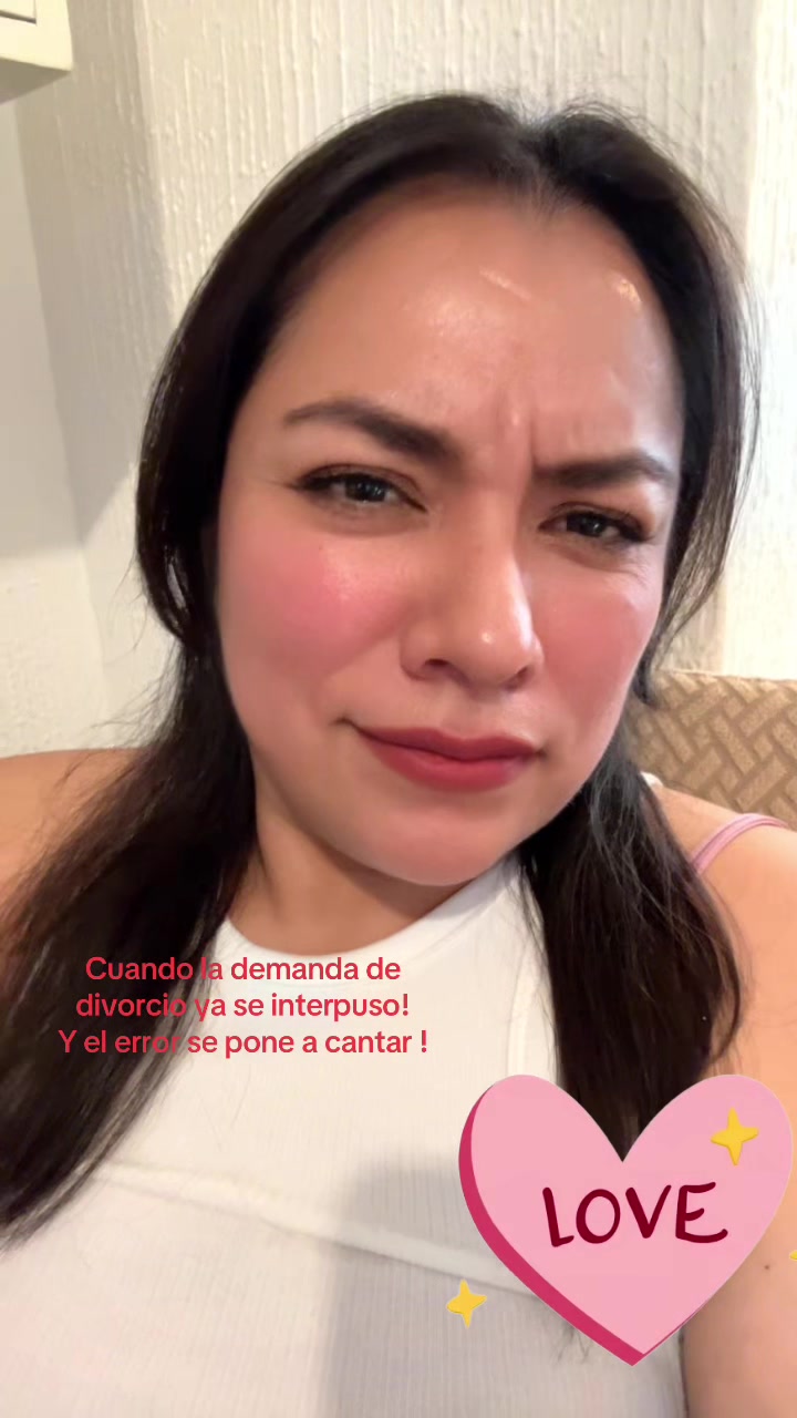 @Alma Gonz&aacute;lez