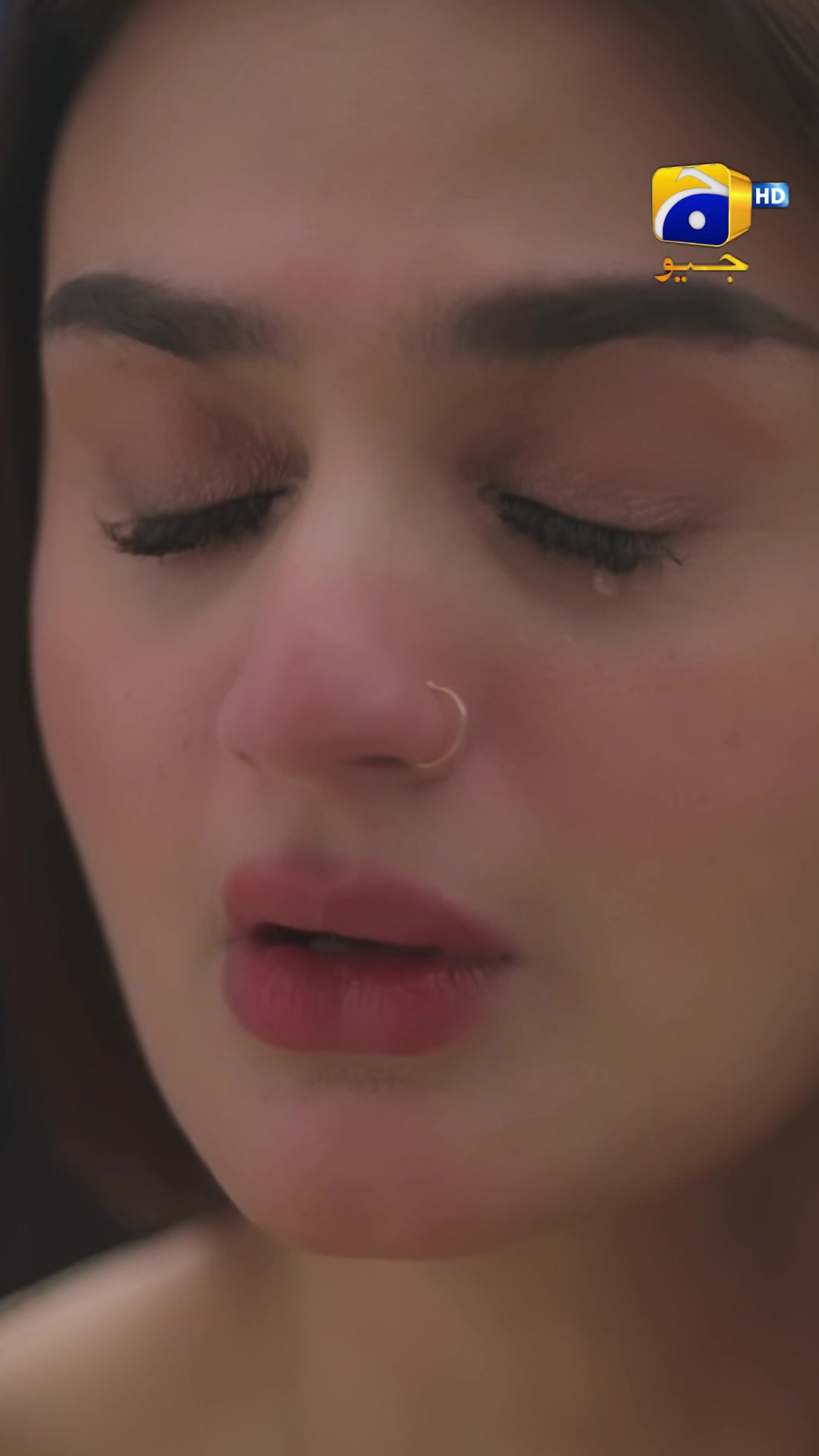 @Har Pal Geo - Geo TV
