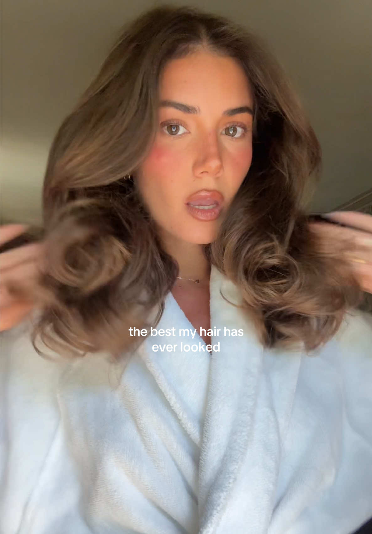 @Dekota Thompson