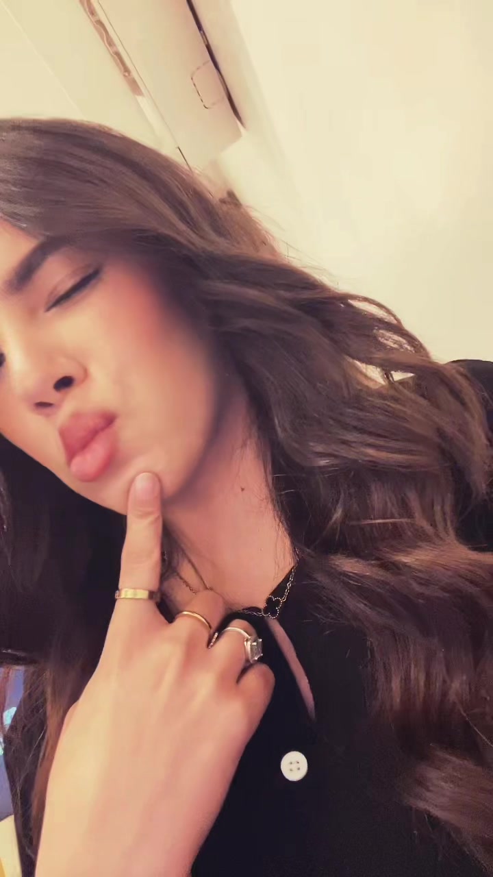 @wafaaammar